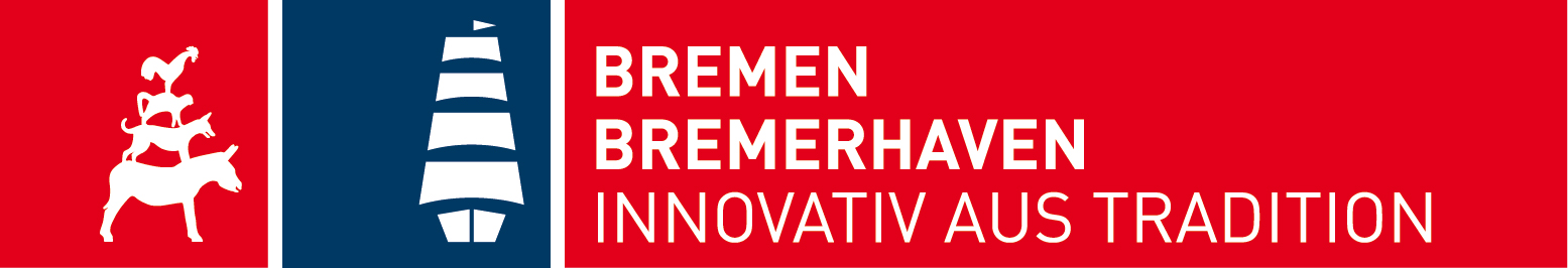 BREMEN-BREMERHAVEN-Innovativ aus Tradition