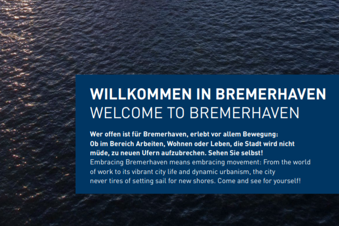 screenshot-www.bis-bremerhaven.de-2021.07.06-09_59_38